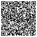 QR code with Bobby Lloyd contacts