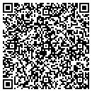 QR code with Jacmar LLC contacts