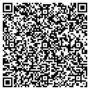 QR code with Bonefish Grill contacts
