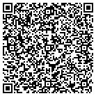 QR code with New Grassy Point Bar & Grill contacts