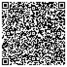 QR code with Jeffrey Hoffeld & Co Inc contacts