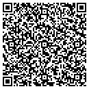QR code with Looie's Down Under contacts