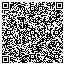 QR code with Boomerrang Bar & Grill contacts