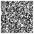 QR code with Brad Rush Brad Pub contacts