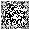 QR code with Jeffrey Wortman Inc contacts