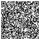 QR code with US Army Department contacts
