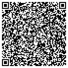 QR code with Breakfast After Dark LLC contacts