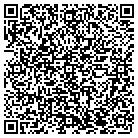 QR code with Jenkins Johnson Gallery LLC contacts