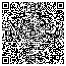 QR code with Whats Your Fancy contacts