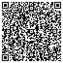 QR code with Breath Matters contacts