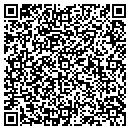 QR code with Lotus Pad contacts