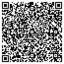 QR code with Breath Matters contacts
