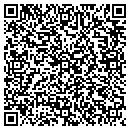 QR code with Imagine That contacts