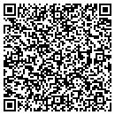 QR code with Jim Bergesen contacts