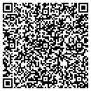 QR code with Lovelace & Assoc contacts