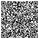 QR code with Breath Of Life Landscaping & L contacts