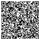 QR code with Wickes Teddy Bear Letters contacts