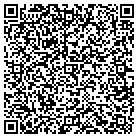QR code with Lucca's At the Carriage House contacts