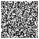 QR code with Jjo Productions contacts