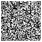 QR code with J K Conceptual Art Ltd contacts