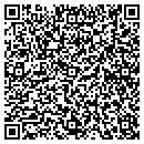 QR code with Niteen Hotels Newyork Corporation contacts