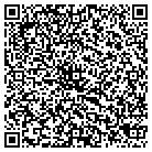 QR code with Mississippi Coast Coliseum contacts