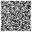 QR code with ATL Motor Max contacts