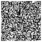 QR code with Cabo Mexican Grill & Cantina LLC contacts