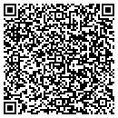 QR code with Antique or Unique contacts