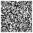QR code with Jlallar Gallery contacts