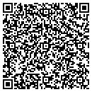 QR code with Capital Ale House contacts