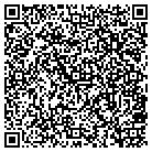 QR code with Natchez Community Center contacts