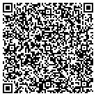 QR code with Joan Michelman Ltd contacts