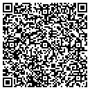 QR code with Luizanne's Inc contacts