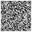 QR code with Natchez Convention Center contacts