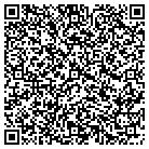 QR code with Nolitan Hotel Corp Office contacts