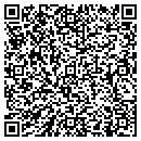 QR code with Nomad Hotel contacts