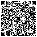 QR code with Magee Surveying LLC contacts