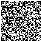 QR code with Novotel-New York Time Sq contacts