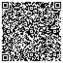 QR code with Bake B Timmons Jr contacts