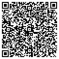 QR code with S And L Apparel contacts