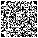 QR code with Cheers Corp contacts