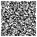 QR code with John Hancock Art contacts