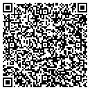 QR code with Mark W Robertson Pls contacts