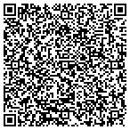 QR code with Cheers To You Parties And Events LLC contacts