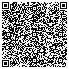 QR code with John Nelson's Art Gallery contacts