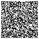 QR code with Cheesecake Factory contacts
