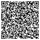 QR code with John Stevenson Gallery contacts