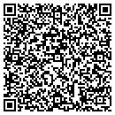 QR code with Omnicare contacts