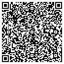 QR code with Usa Hosts Ltd contacts